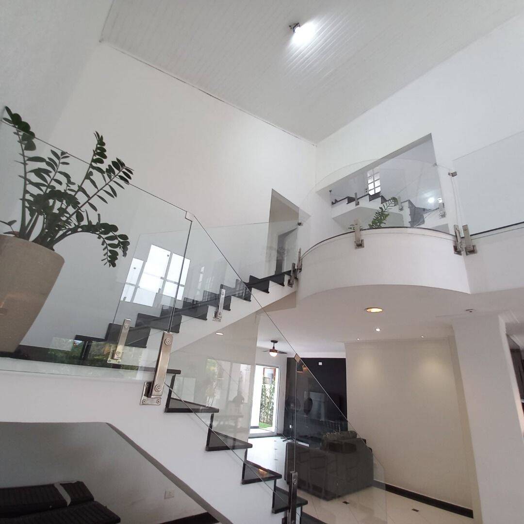 Sobrado, 4 quartos - Foto 22