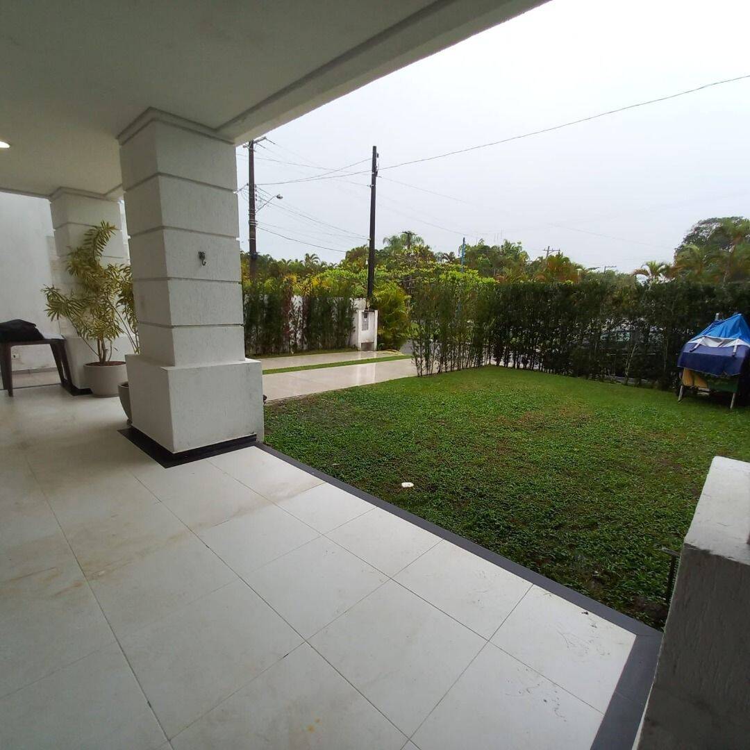 Sobrado, 4 quartos - Foto 23