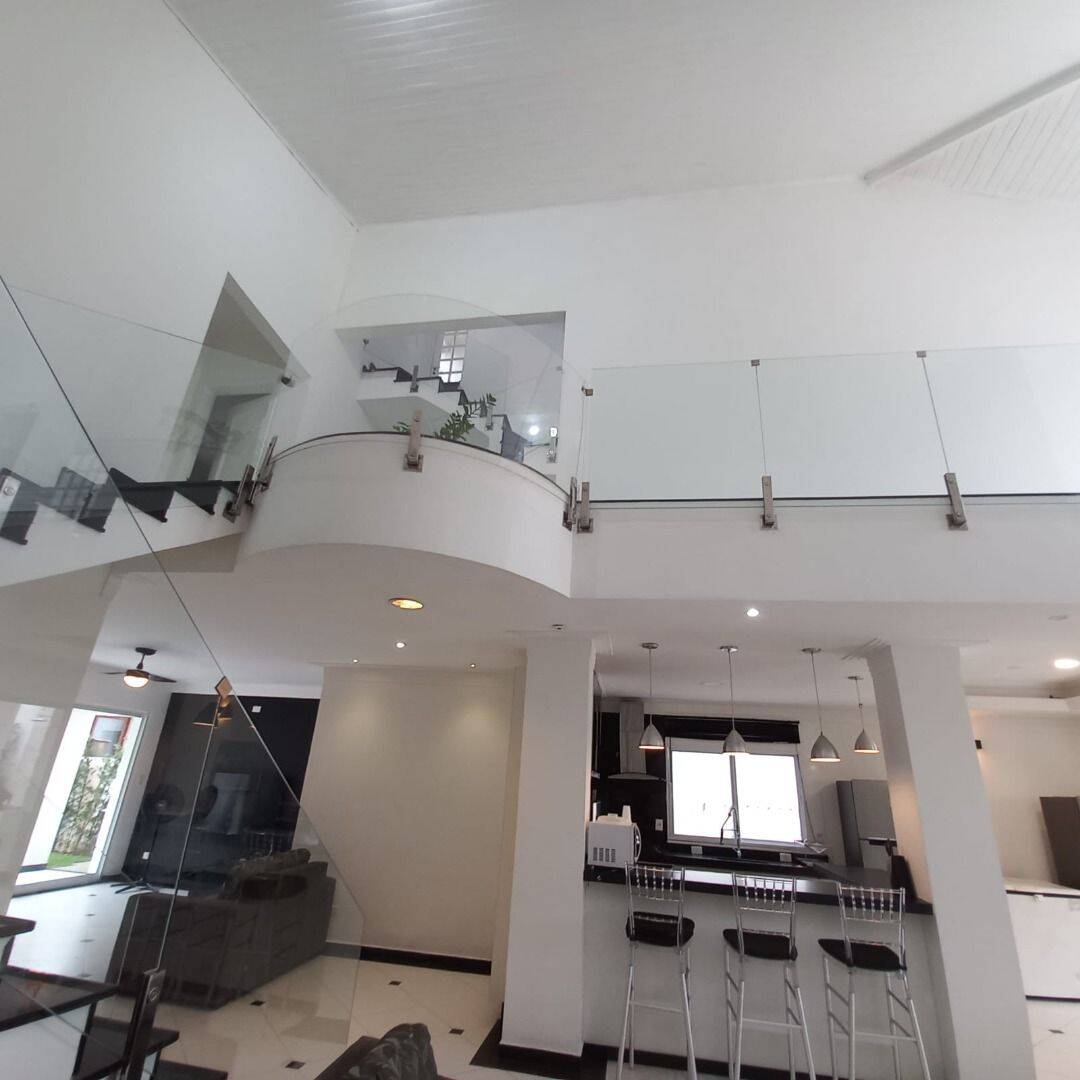 Sobrado, 4 quartos - Foto 25