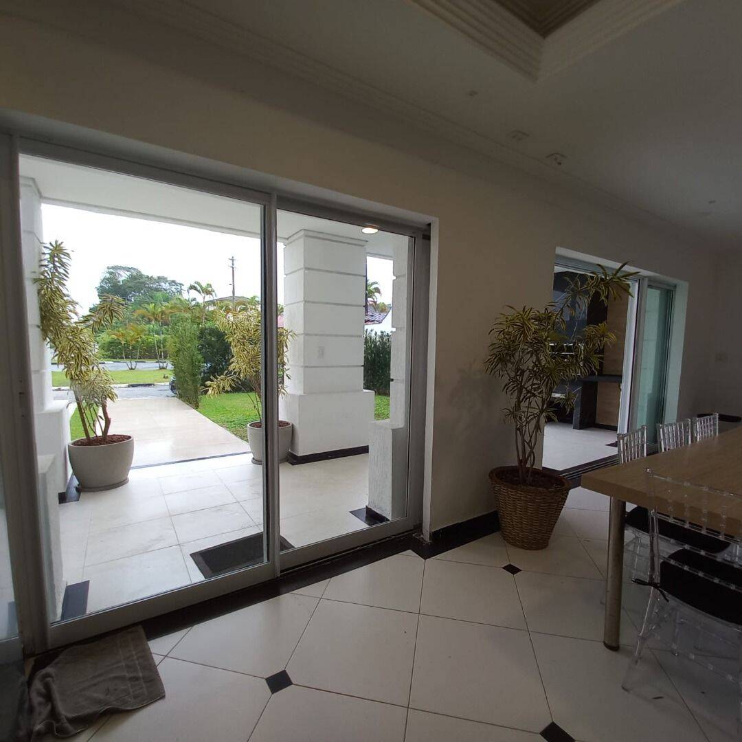 Sobrado, 4 quartos - Foto 26