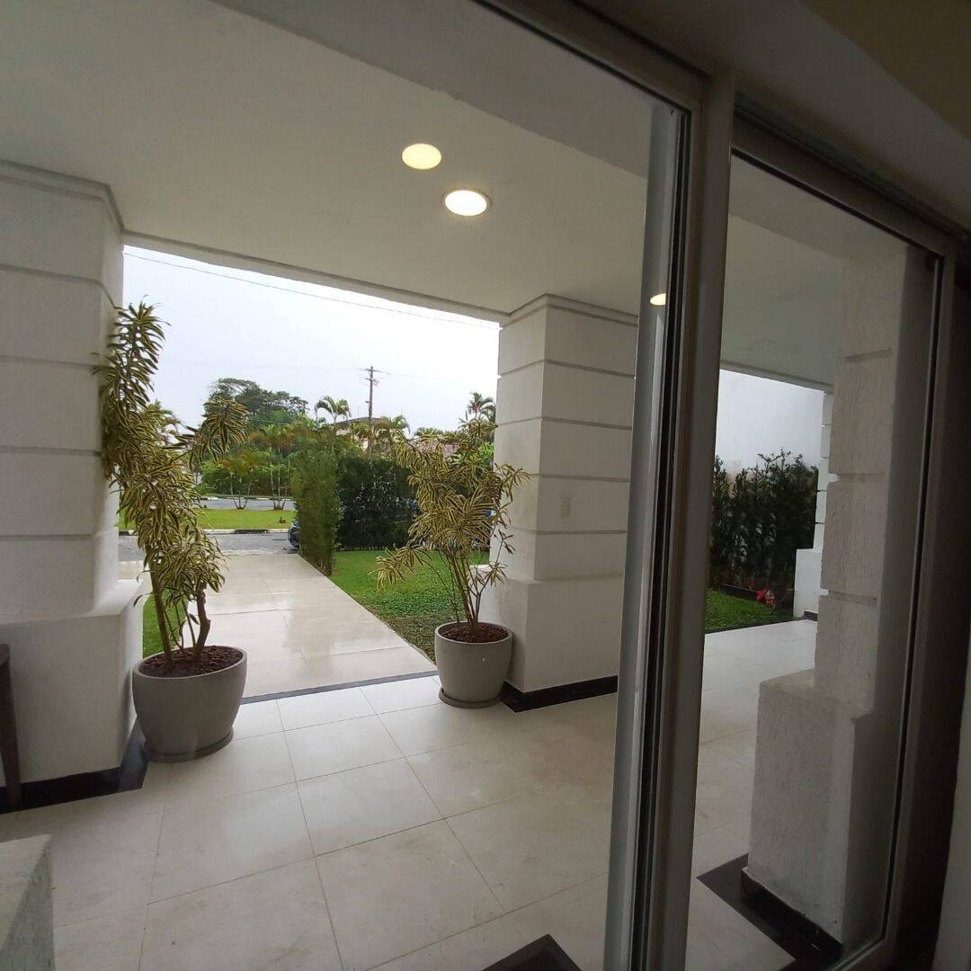 Sobrado, 4 quartos - Foto 29