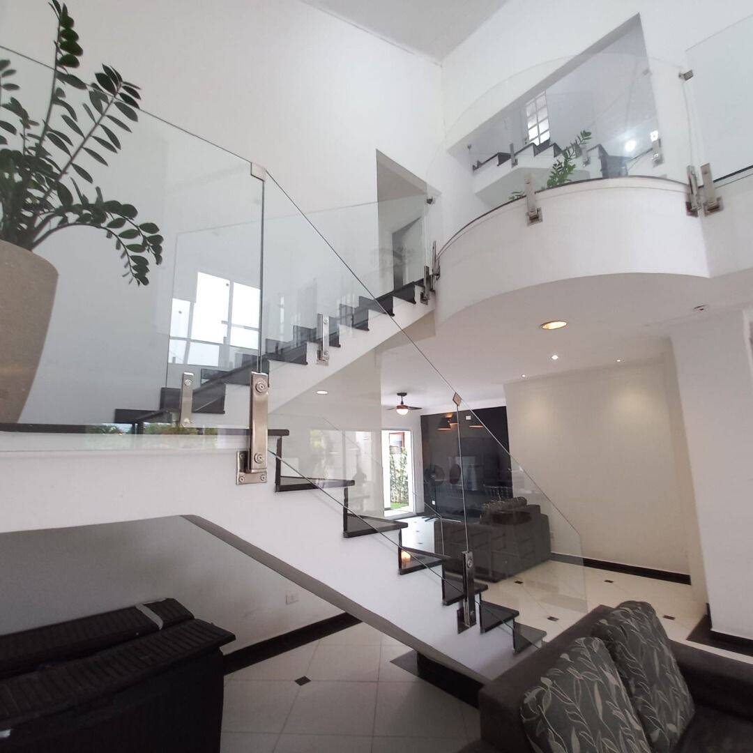 Sobrado, 4 quartos - Foto 32