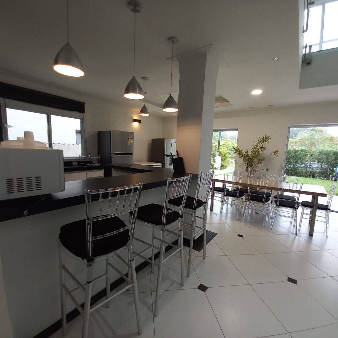 Sobrado, 4 quartos - Foto 35