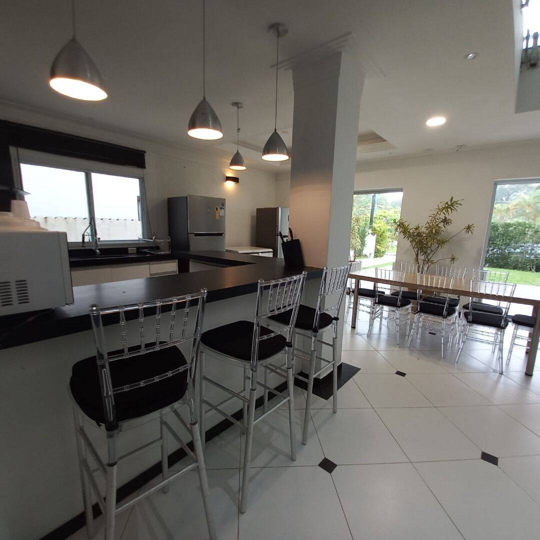 Sobrado, 4 quartos - Foto 36