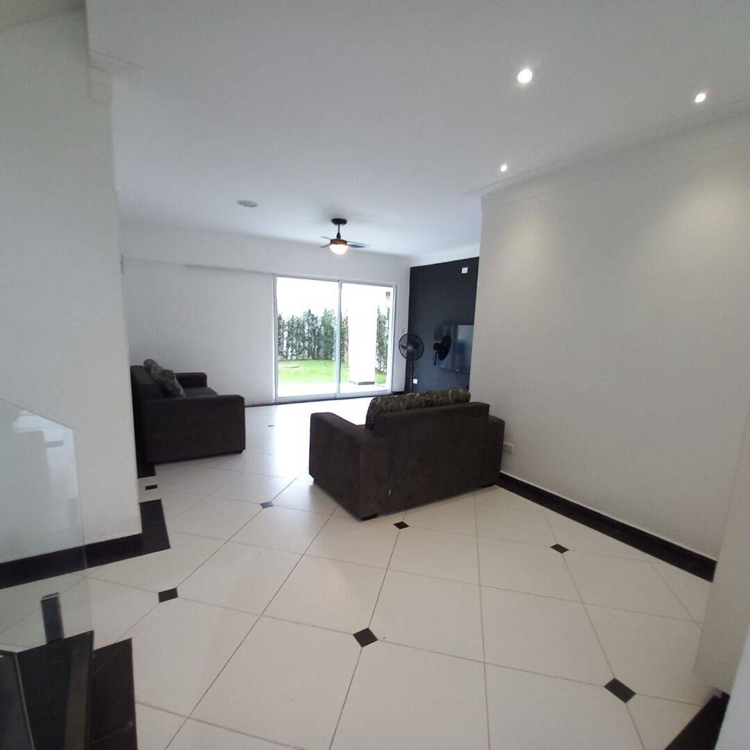 Sobrado, 4 quartos - Foto 39