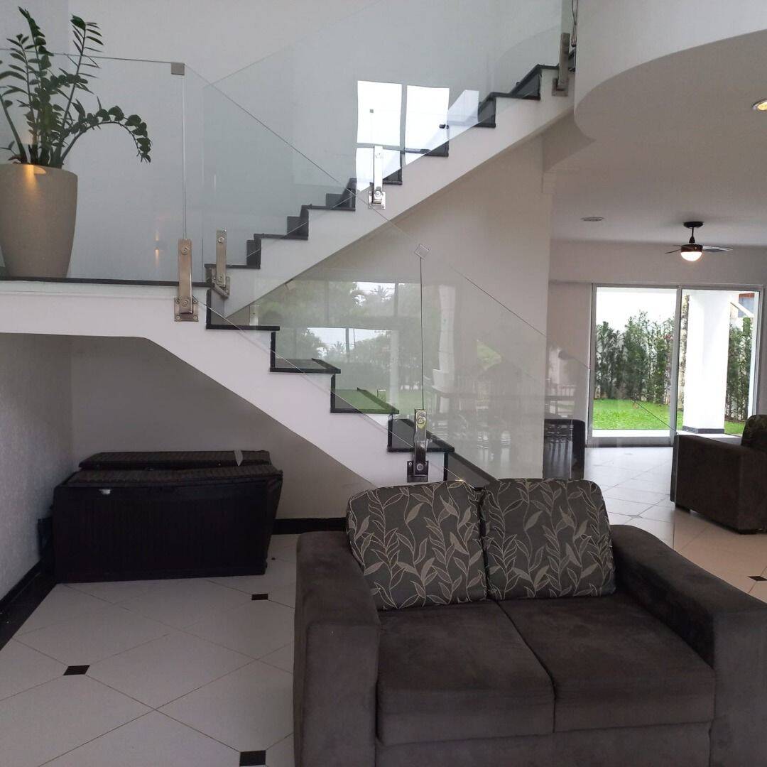 Sobrado, 4 quartos - Foto 48