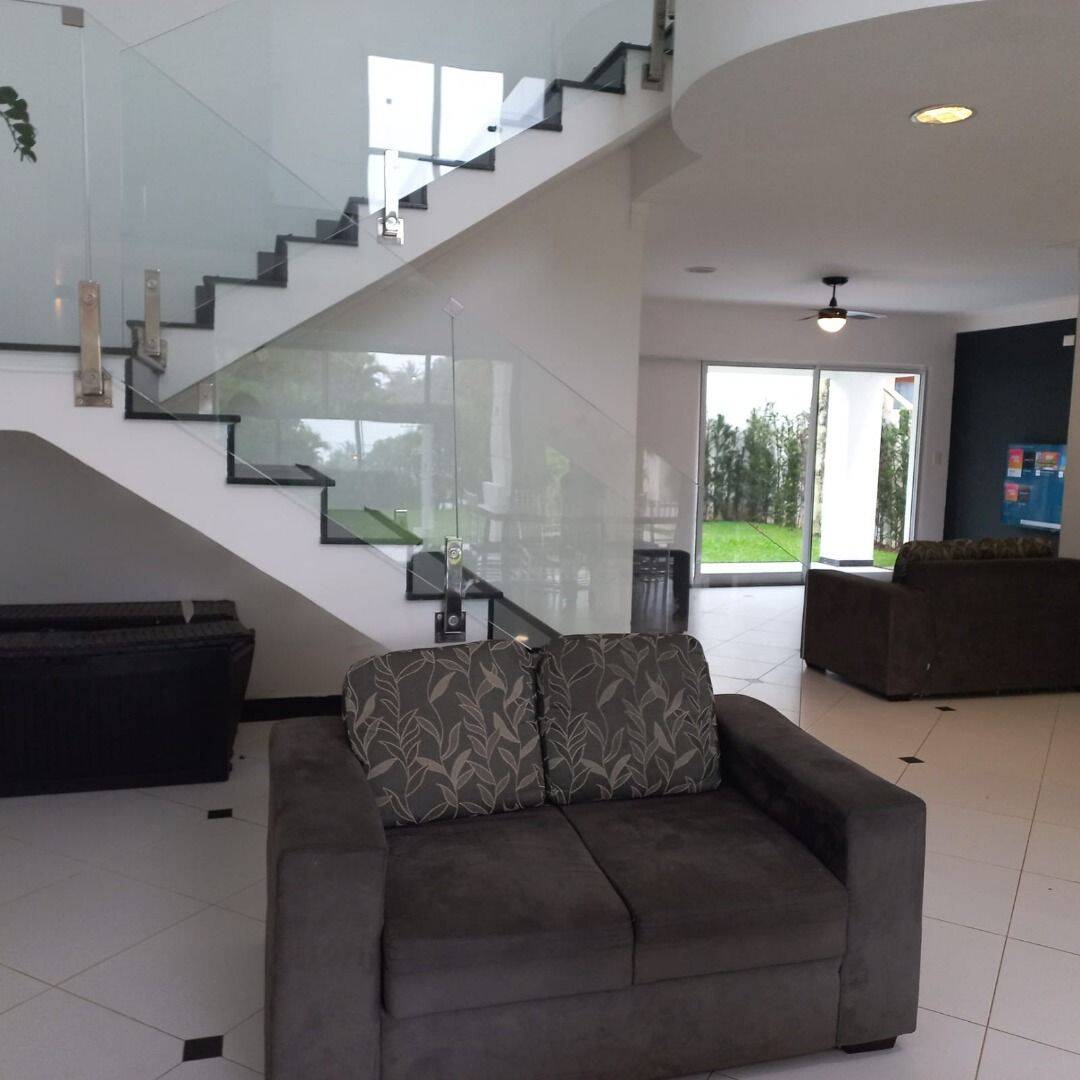 Sobrado, 4 quartos - Foto 50