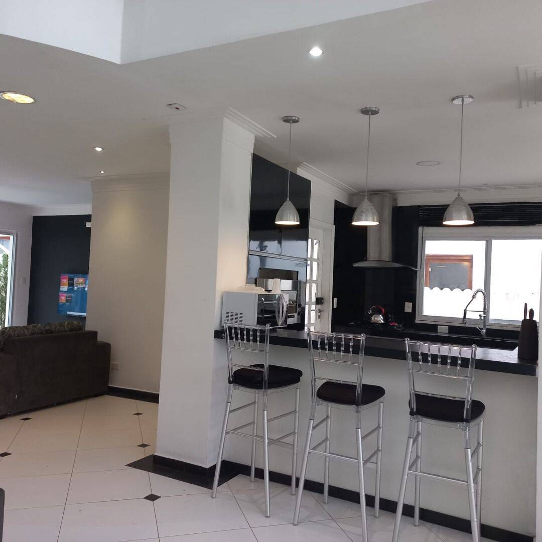 Sobrado, 4 quartos - Foto 51