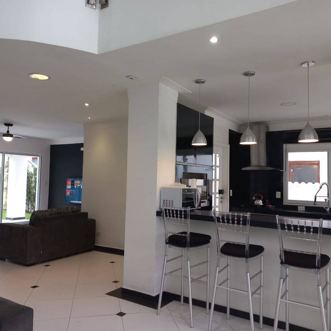 Sobrado, 4 quartos - Foto 52