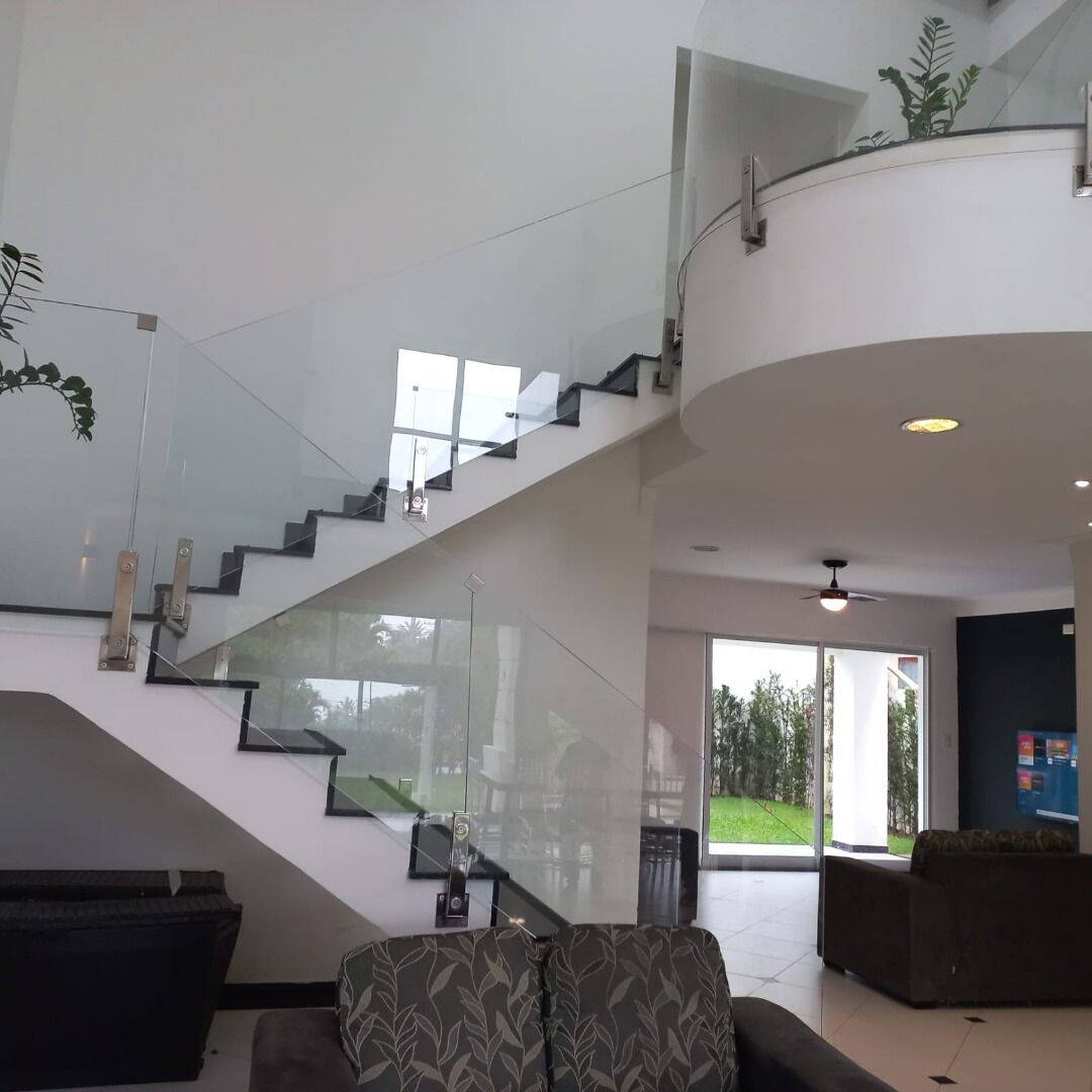 Sobrado, 4 quartos - Foto 53