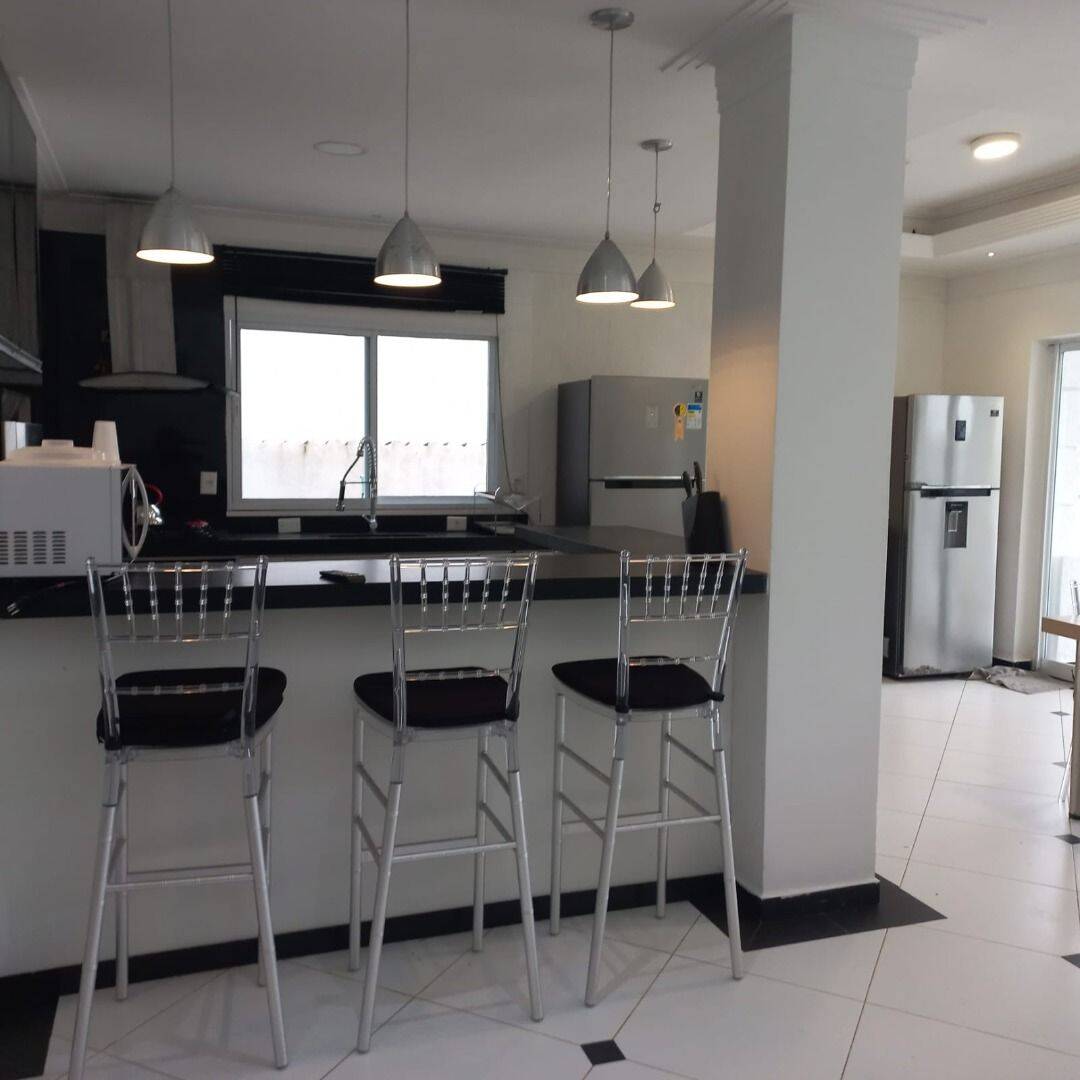 Sobrado, 4 quartos - Foto 54