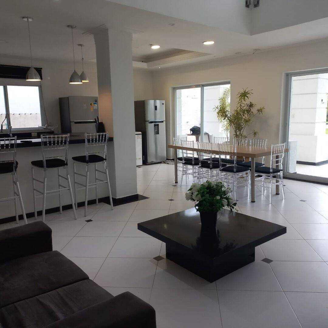 Sobrado, 4 quartos - Foto 55