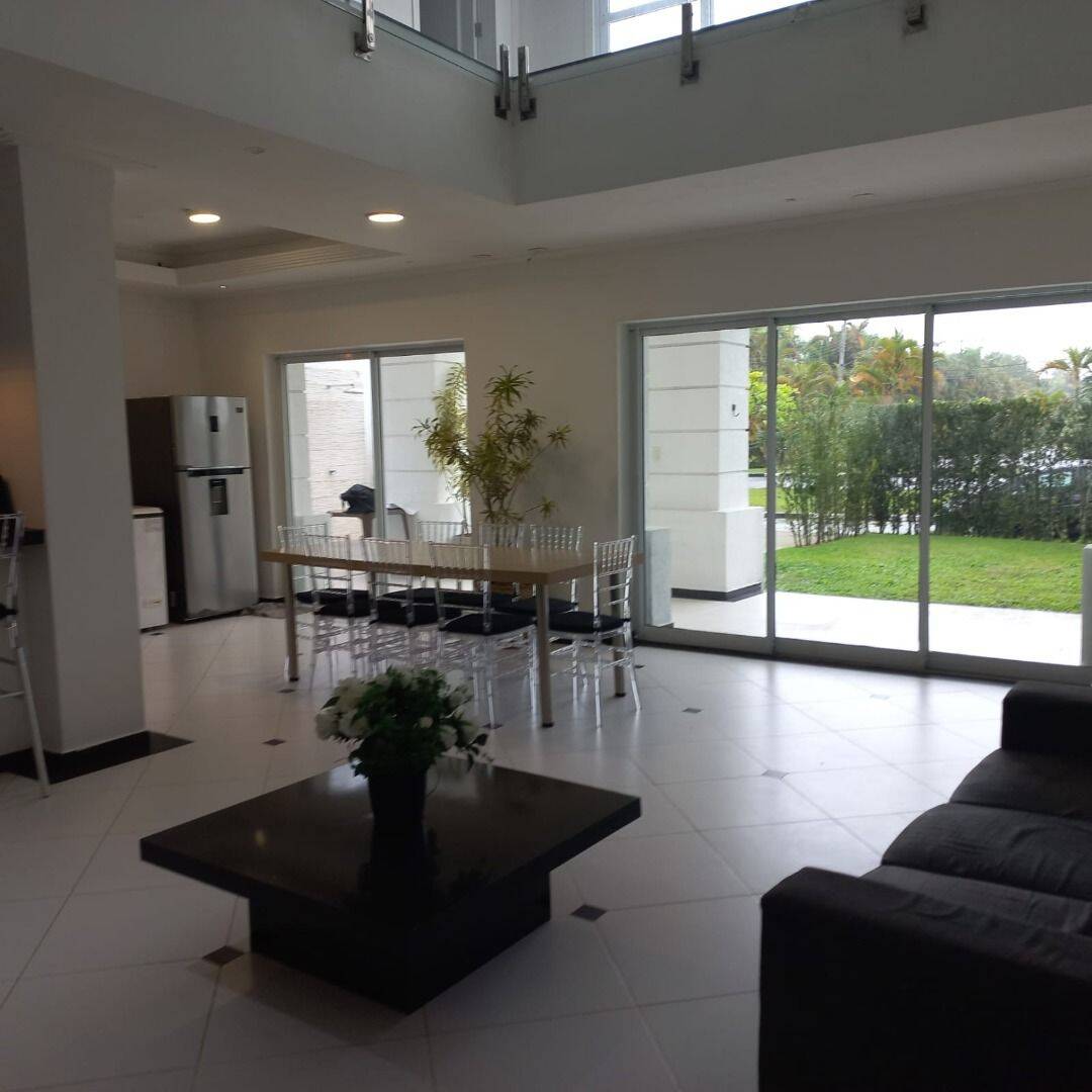 Sobrado, 4 quartos - Foto 56