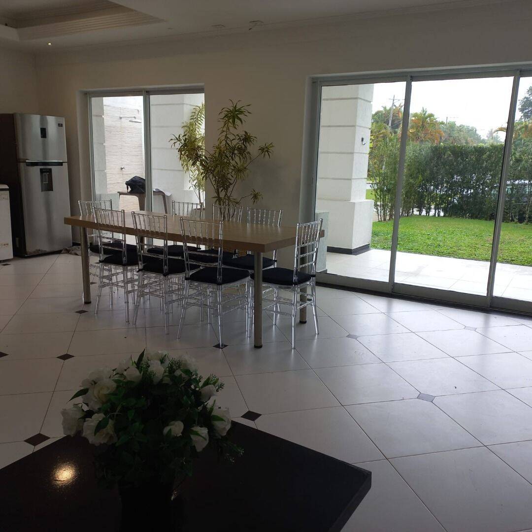 Sobrado, 4 quartos - Foto 57