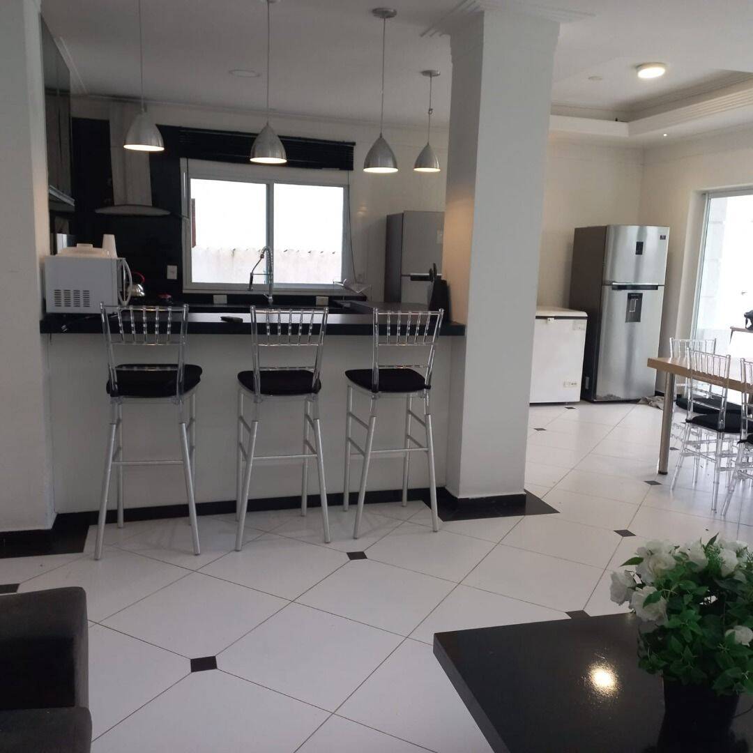 Sobrado, 4 quartos - Foto 58