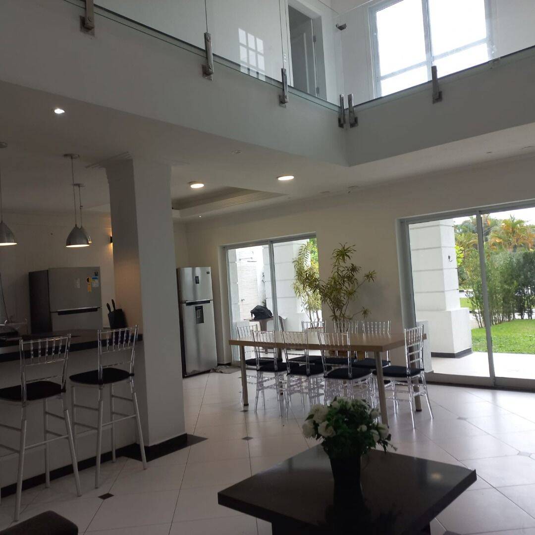 Sobrado, 4 quartos - Foto 61