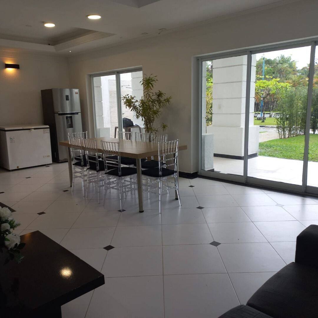 Sobrado, 4 quartos - Foto 62