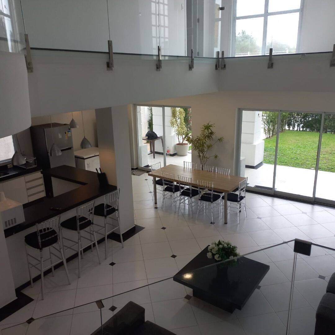 Sobrado, 4 quartos - Foto 63