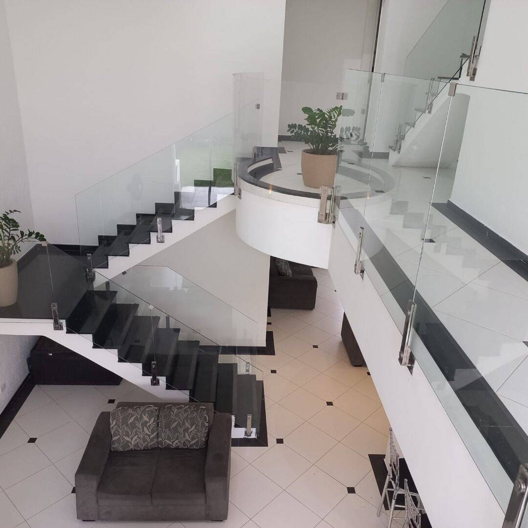 Sobrado, 4 quartos - Foto 66