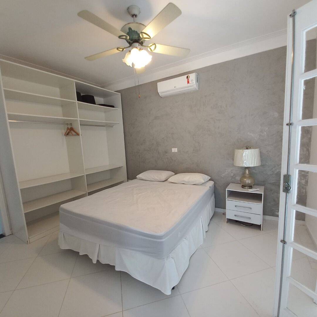 Sobrado, 4 quartos - Foto 67