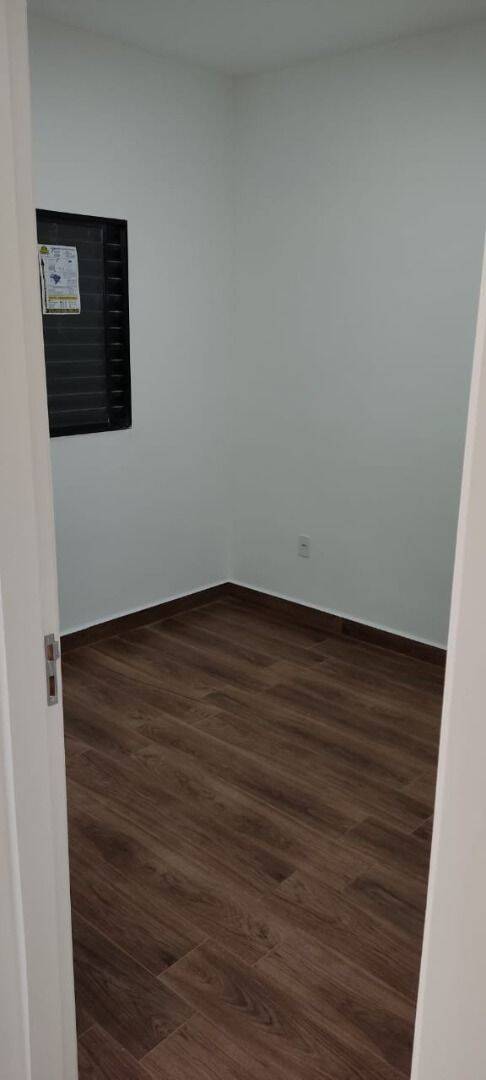 Sobrado, 3 quartos, 155 m² - Foto 3