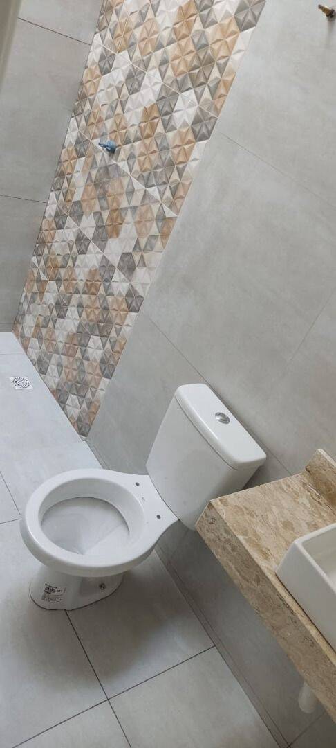 Sobrado, 3 quartos, 155 m² - Foto 5