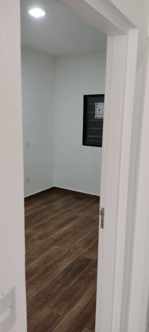 Sobrado, 3 quartos, 155 m² - Foto 6