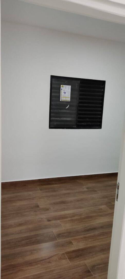 Sobrado, 3 quartos, 155 m² - Foto 7