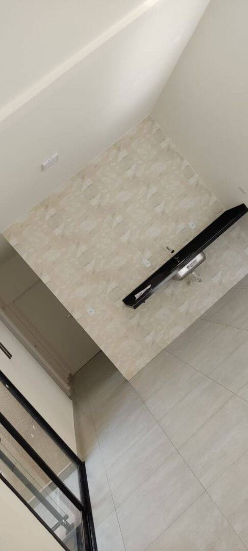 Sobrado, 3 quartos, 155 m² - Foto 8