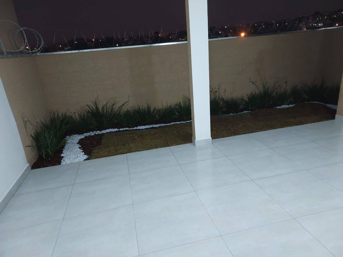 Sobrado, 3 quartos, 155 m² - Foto 11