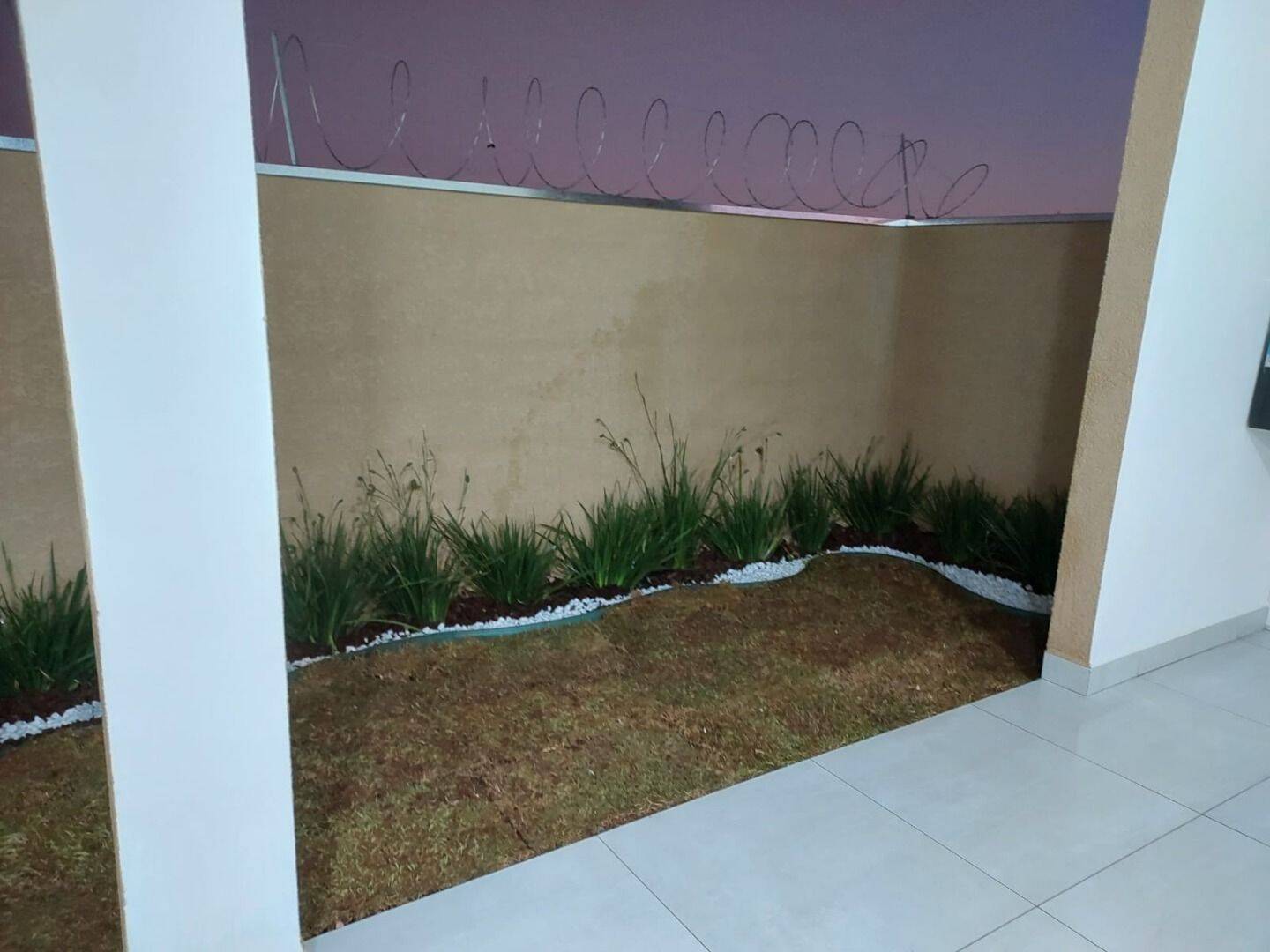 Sobrado, 3 quartos, 155 m² - Foto 12