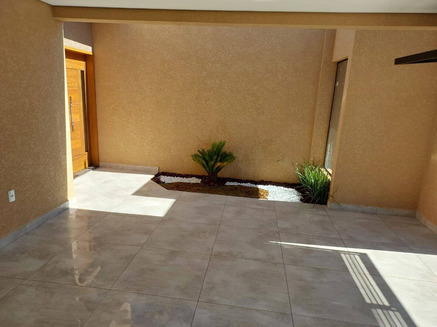 Sobrado, 3 quartos, 155 m² - Foto 14