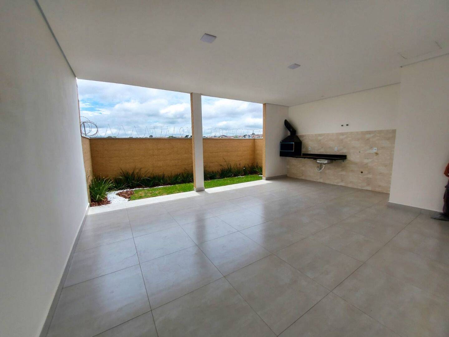 Sobrado, 3 quartos, 155 m² - Foto 15