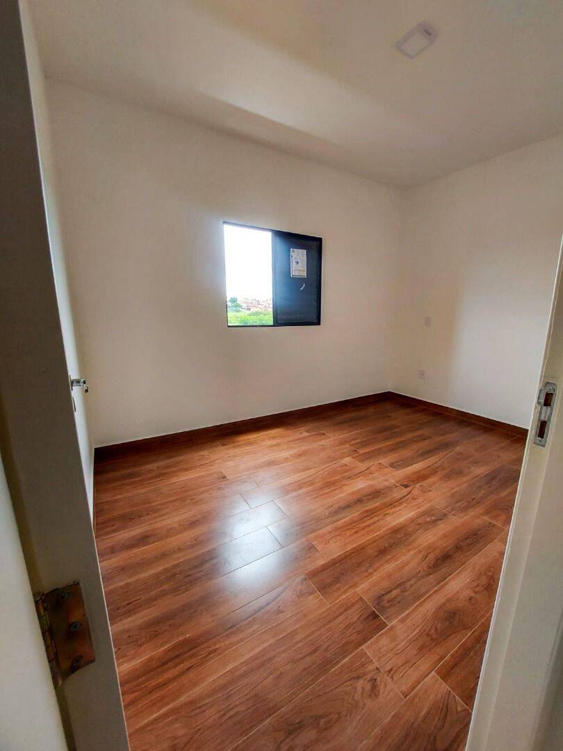 Sobrado, 3 quartos, 155 m² - Foto 16