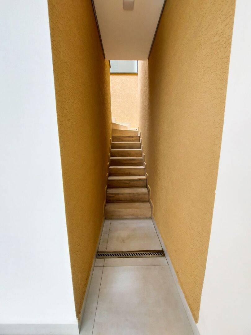 Sobrado, 3 quartos, 155 m² - Foto 17