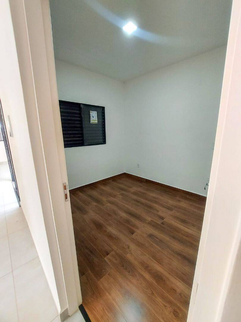 Sobrado, 3 quartos, 155 m² - Foto 18