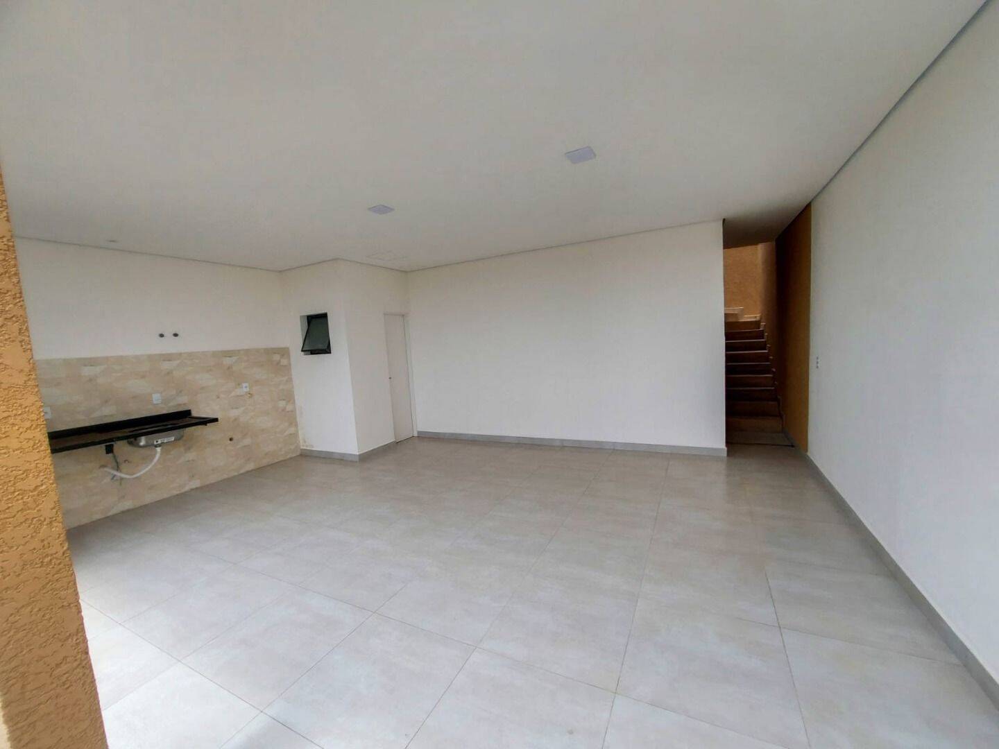 Sobrado, 3 quartos, 155 m² - Foto 19