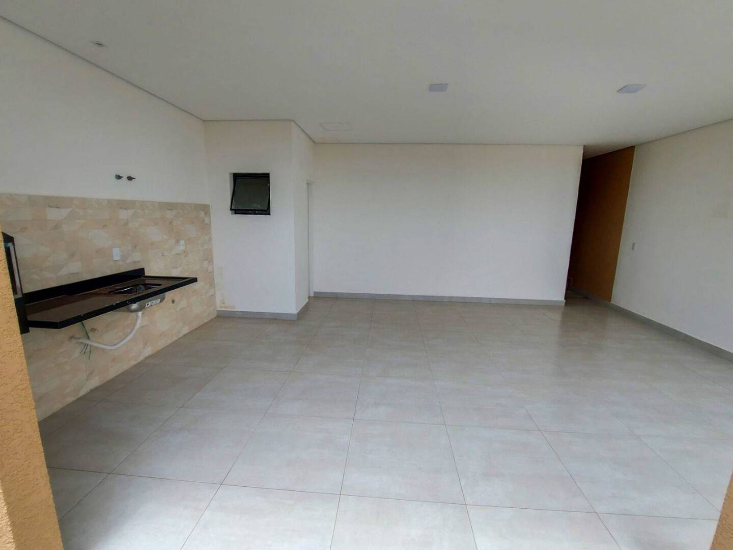 Sobrado, 3 quartos, 155 m² - Foto 20