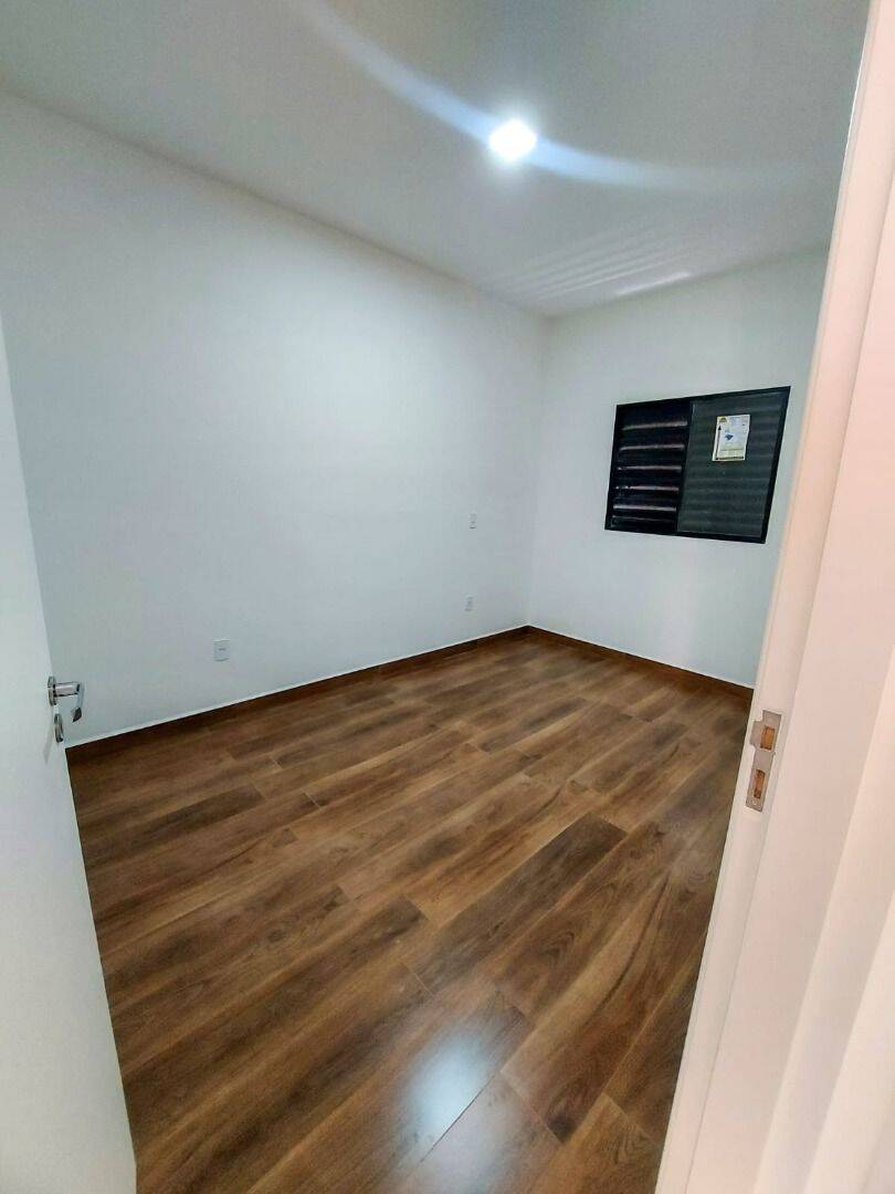 Sobrado, 3 quartos, 155 m² - Foto 21