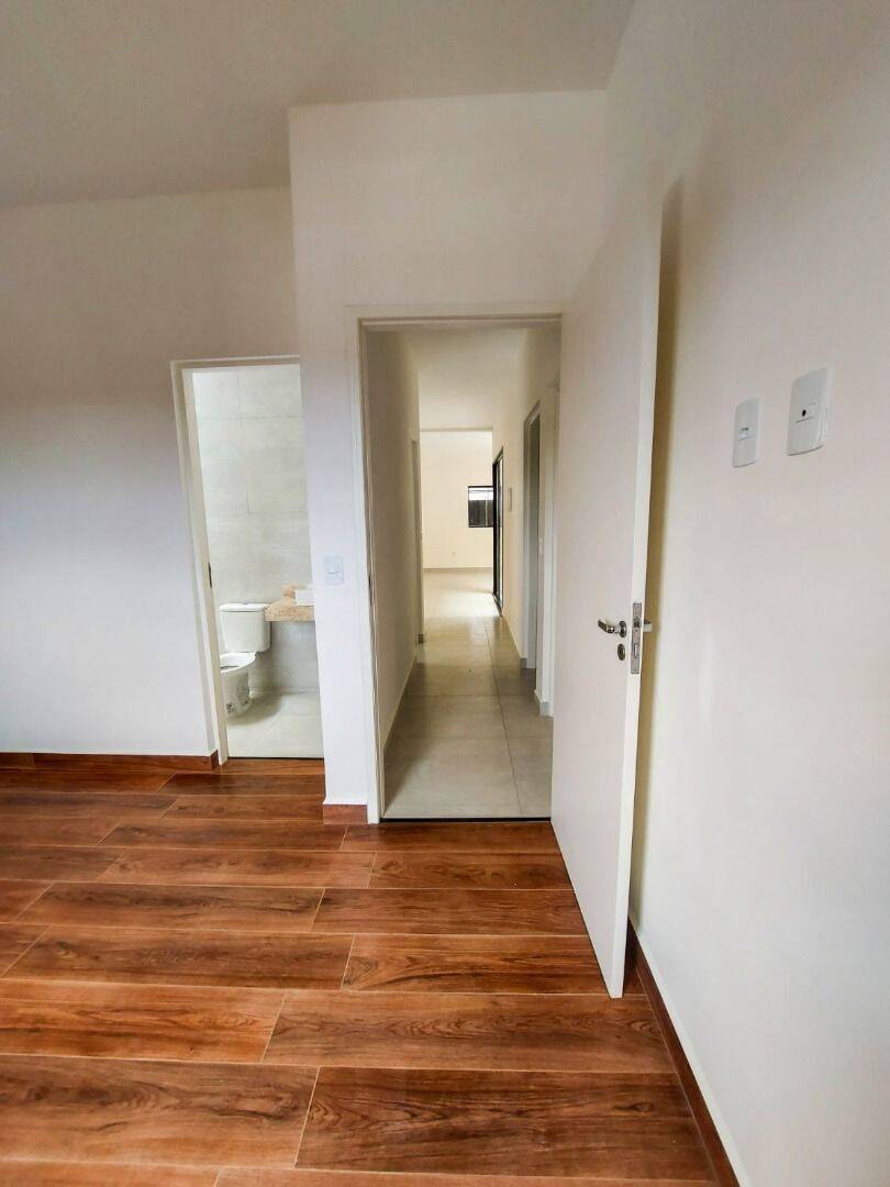 Sobrado, 3 quartos, 155 m² - Foto 22
