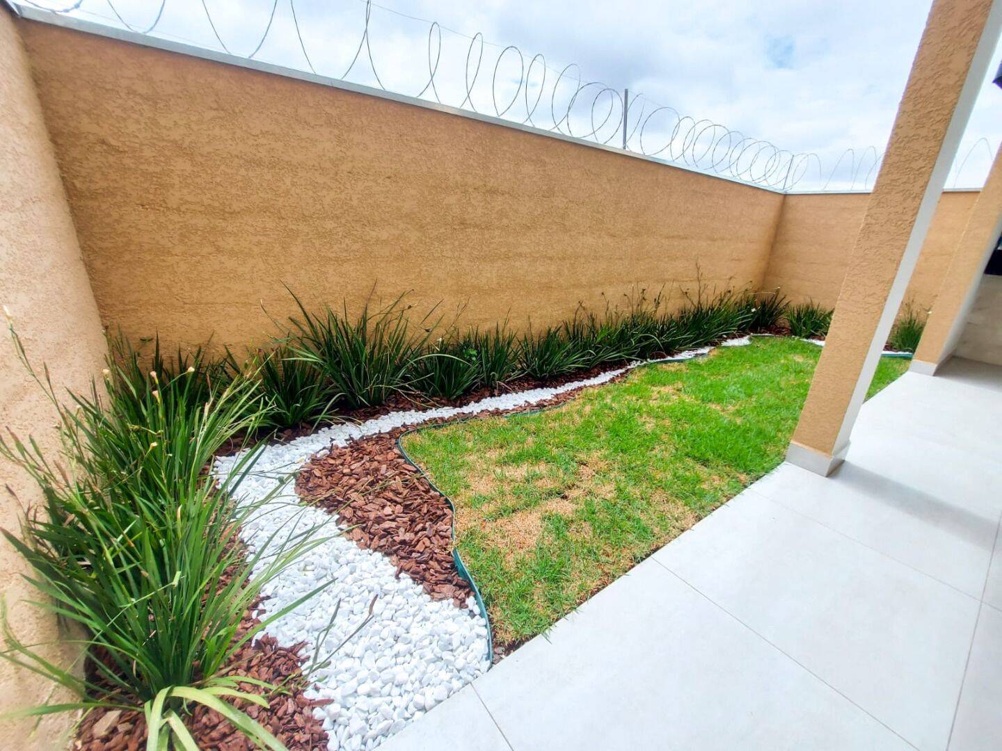 Sobrado, 3 quartos, 155 m² - Foto 23