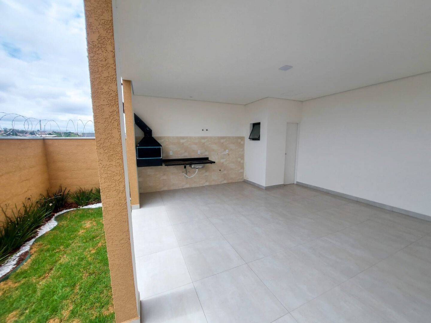 Sobrado, 3 quartos, 155 m² - Foto 24