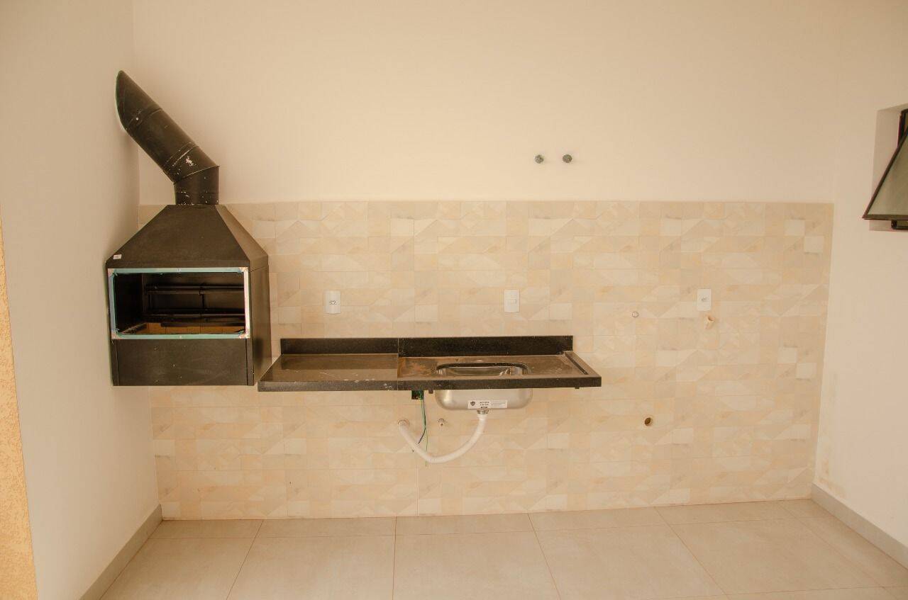 Sobrado, 3 quartos, 155 m² - Foto 25