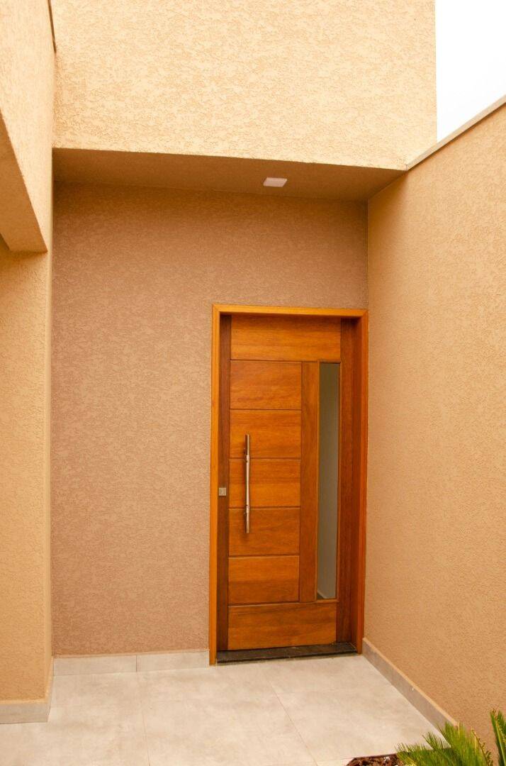 Sobrado, 3 quartos, 155 m² - Foto 26