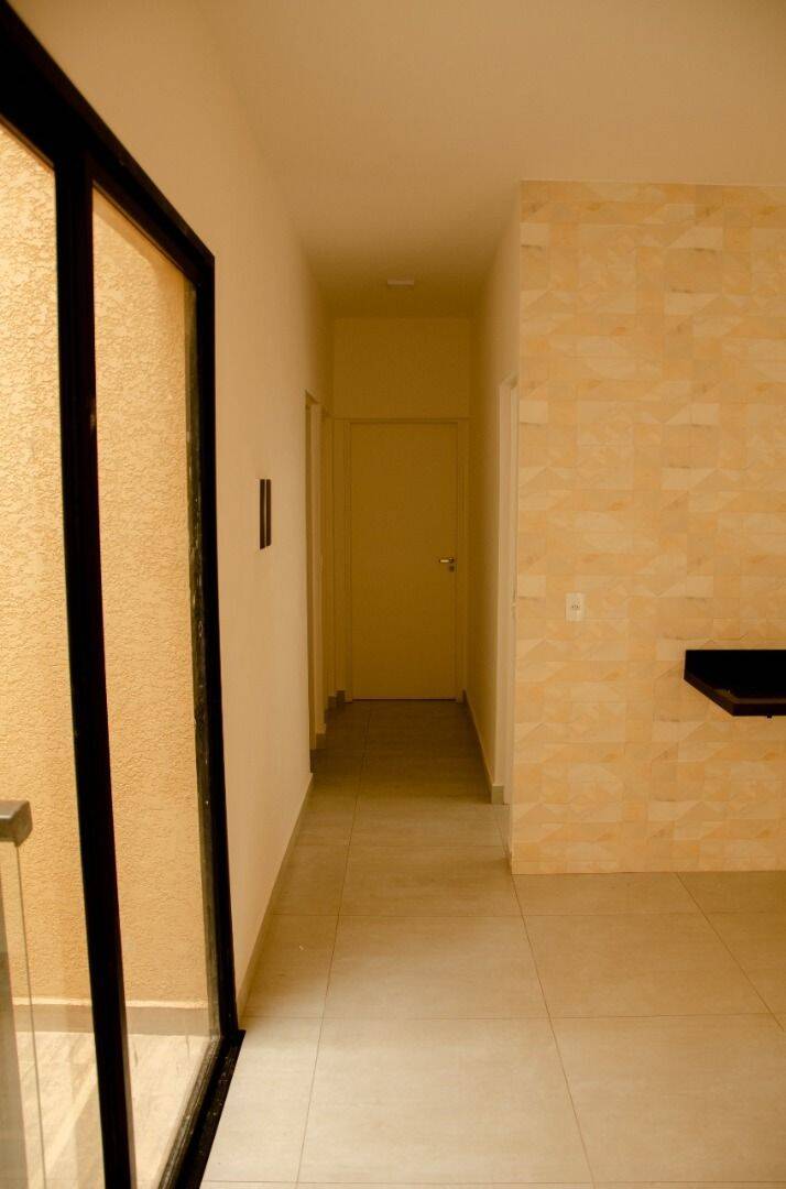 Sobrado, 3 quartos, 155 m² - Foto 27