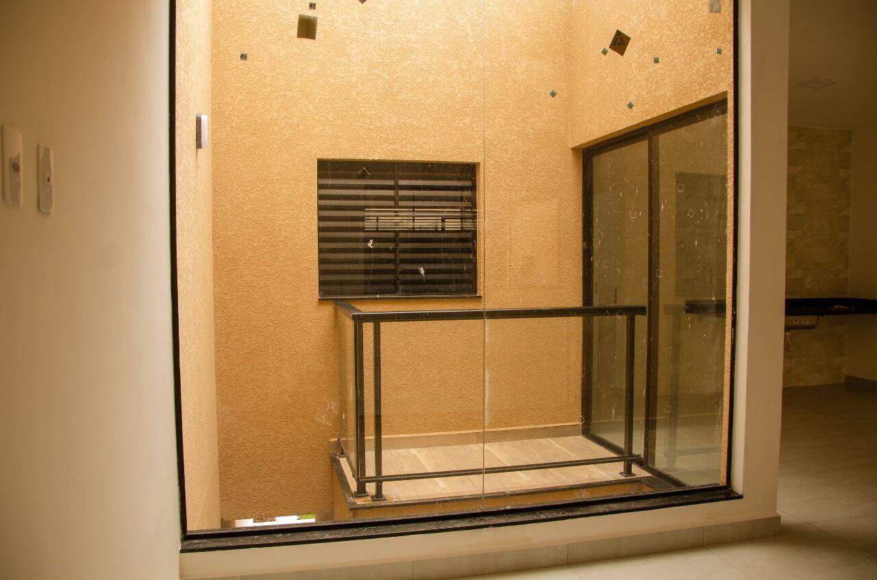 Sobrado, 3 quartos, 155 m² - Foto 28
