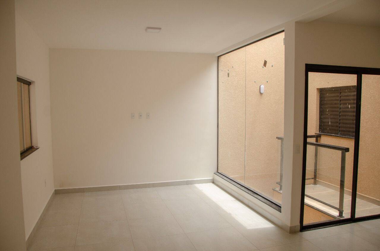 Sobrado, 3 quartos, 155 m² - Foto 29