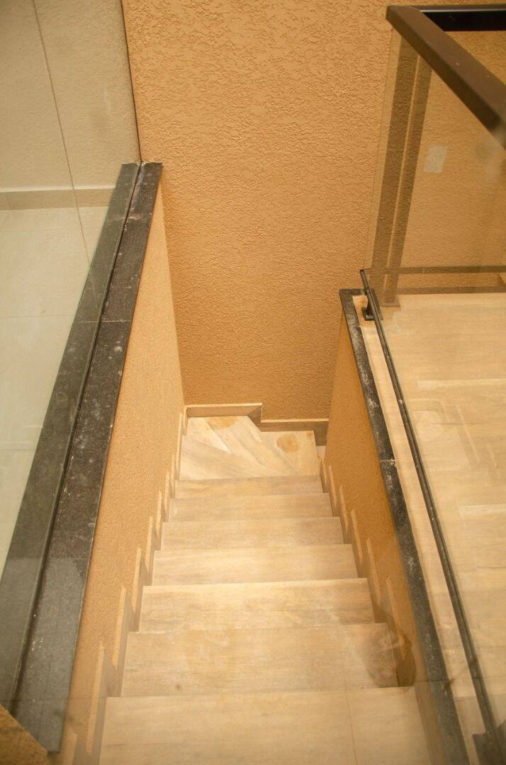 Sobrado, 3 quartos, 155 m² - Foto 30