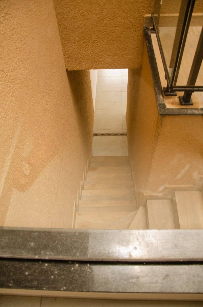 Sobrado, 3 quartos, 155 m² - Foto 31