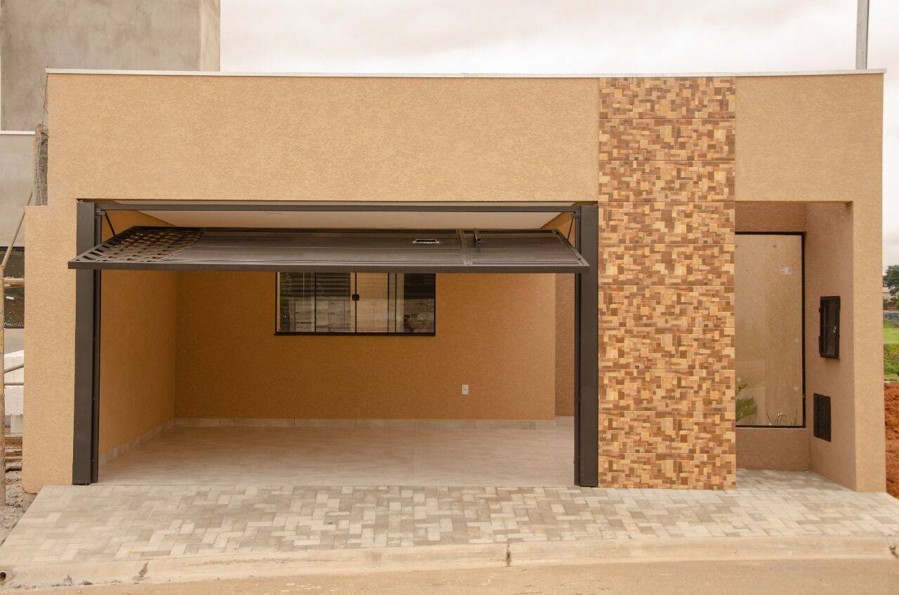 Sobrado, 3 quartos, 155 m² - Foto 32